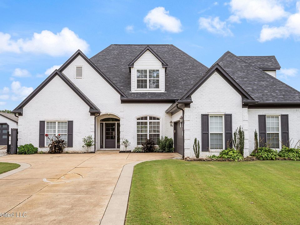 1st image of 3977 Cobblewood Dr