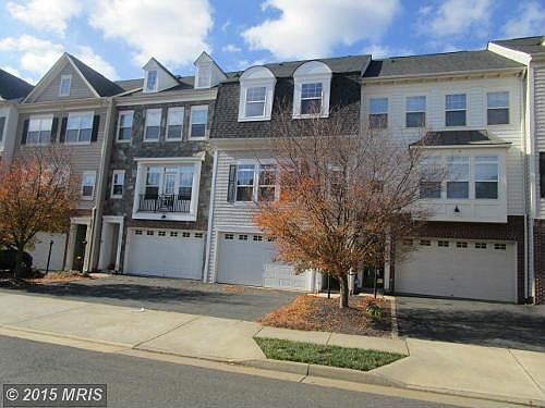2nd image of 14159 Catbird Dr