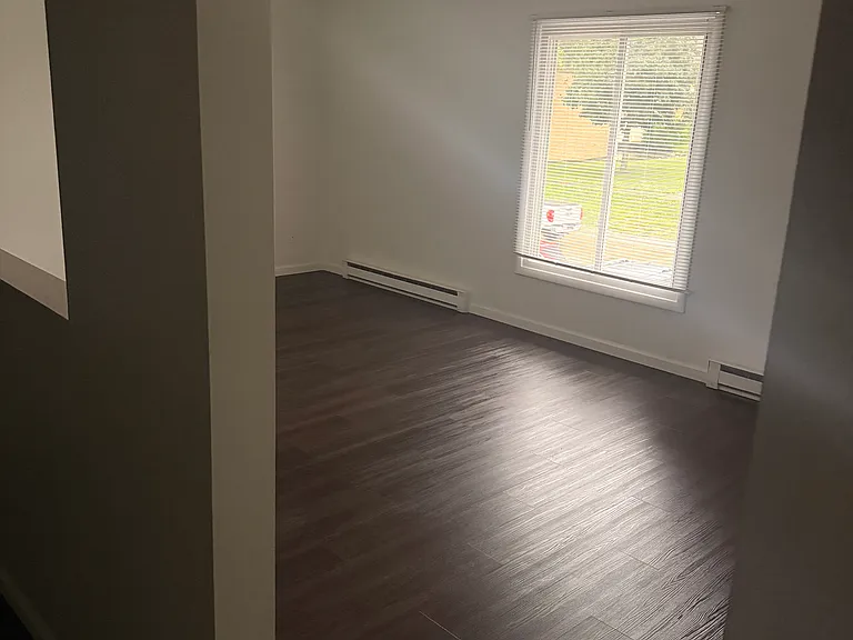 1 Richards Dr #5 — Photo 8