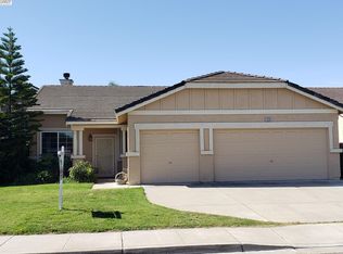 1680 Treehaven Ln, Tracy, CA 95376