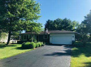 6830 Ridgeway Ct NW, Pickerington, OH 43147