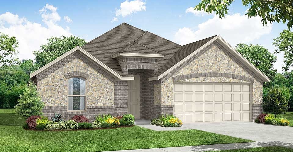 1st image of 107 Woodlands Way