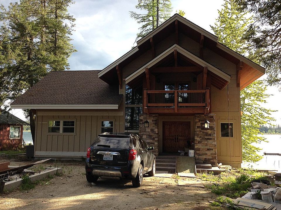 1st image of 440 Bayview Blvd