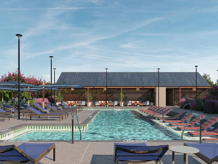 West Oak_Pool 01_Final-Update