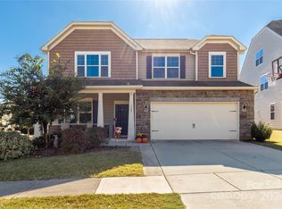 1905 Great Balsam Way, Fort Mill, SC 29715