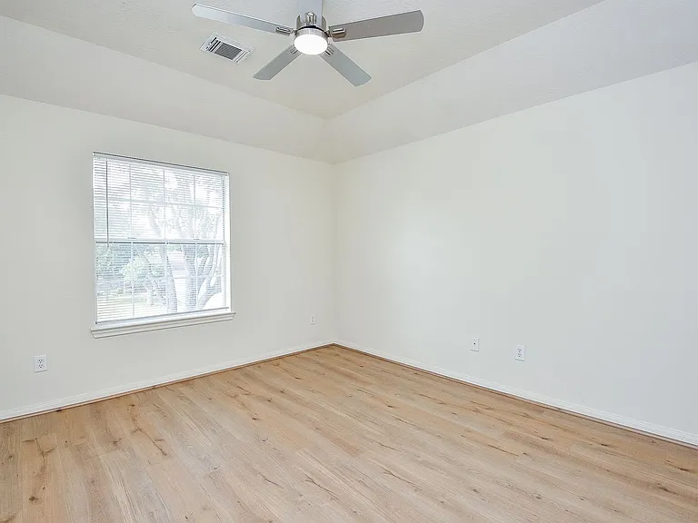 15119 Newfield Bridge Ln — Photo 31