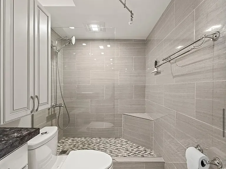 217 Prospect St #M3 — Photo 6