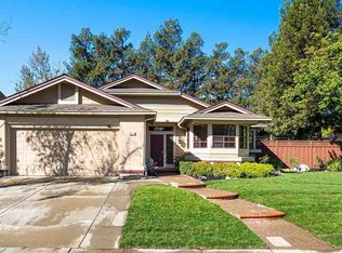 4071 Blacow St, Pleasanton, CA 94566