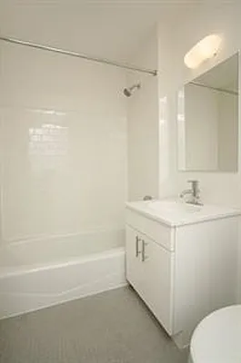 Rented by Douglas Elliman | media 5