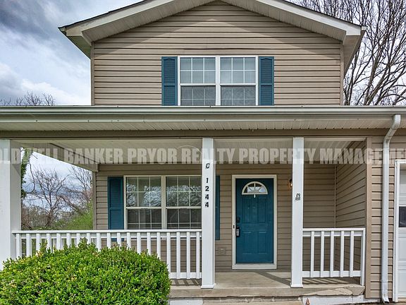 2nd image of 1244 N Concord Rd
