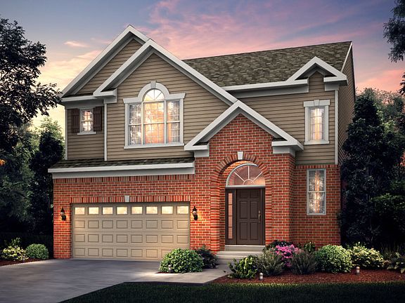 Home Exterior 12