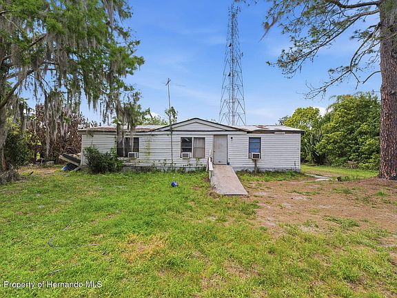 5th image of 4267 Neff Lake Rd
