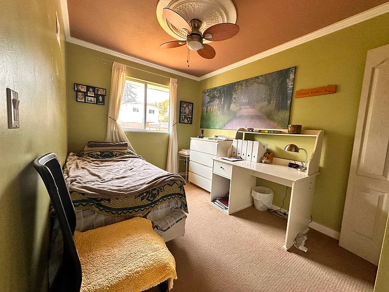 2934 Heckbert Pl — Photo 22