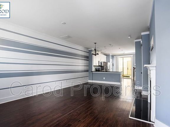 5th image of 3840 Willow Green Pl
