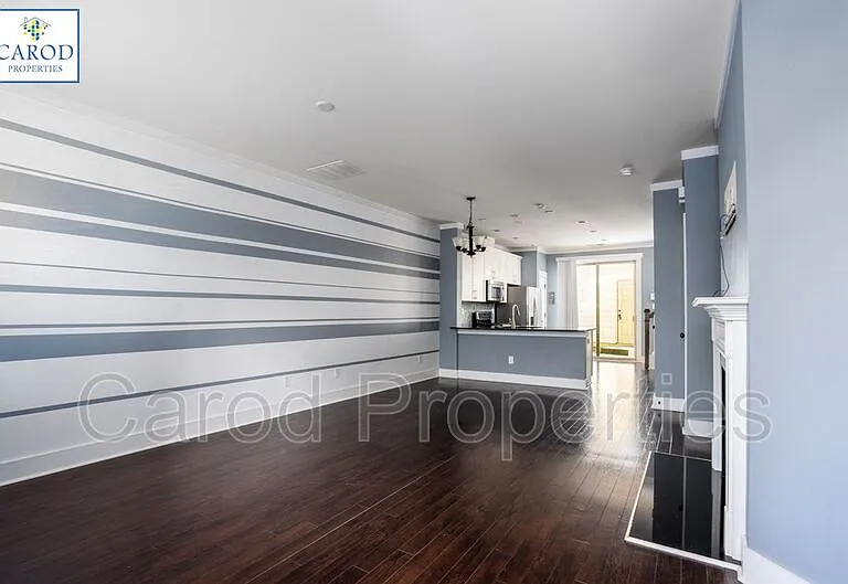 3840 Willow Green Pl — Photo 5