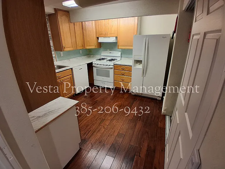 1468 N 125 E #BASEMENT — Photo 12