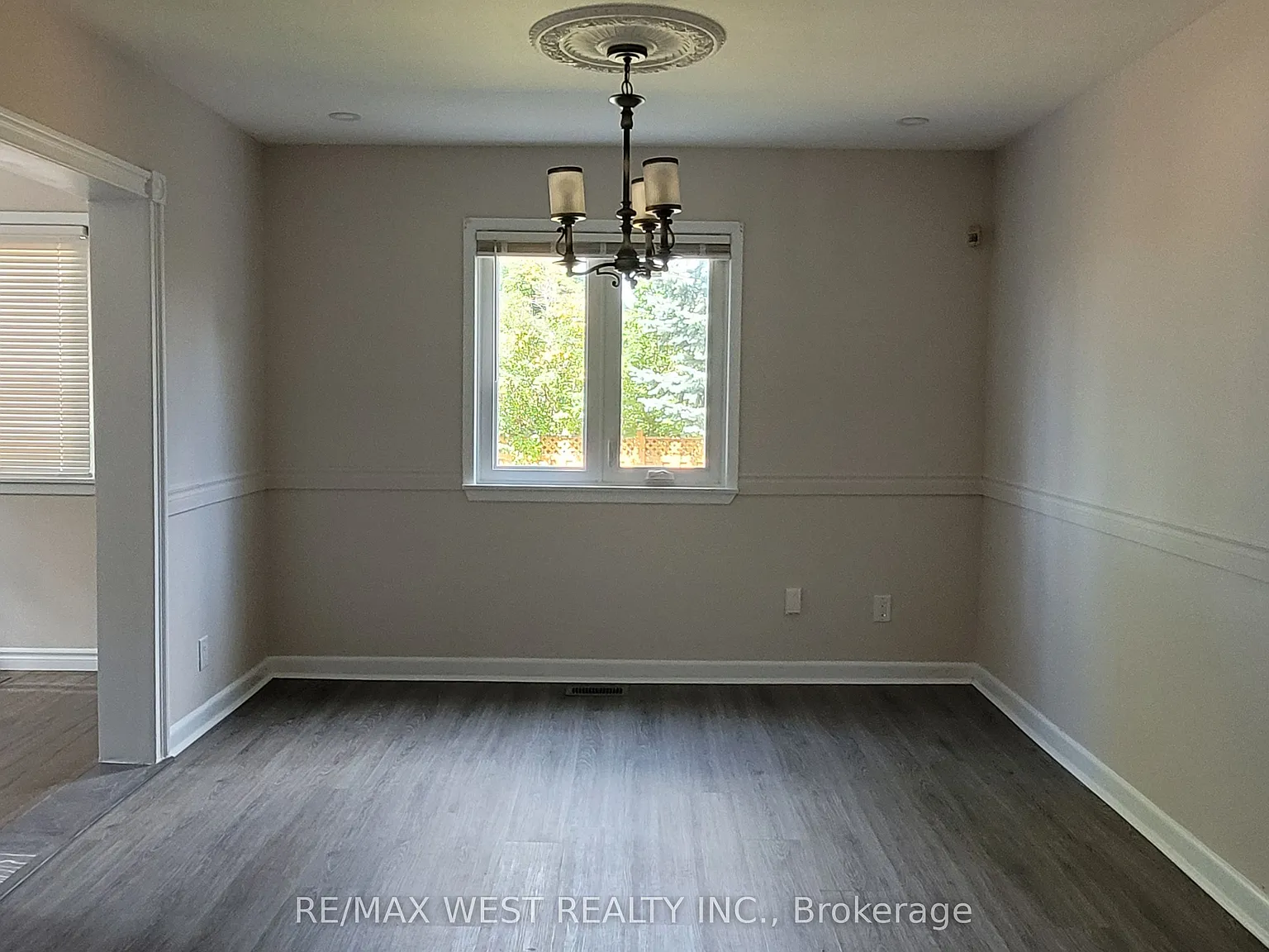 3 bed, $3,200 — Photo 4