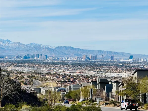 338 Kandinsky Ct, Henderson, NV 89012