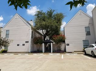 4338 Hartford St APT 2, Dallas, TX 75219