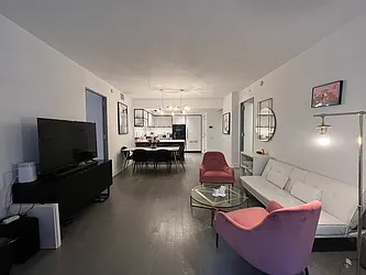 Rented by Winzone Realty Inc