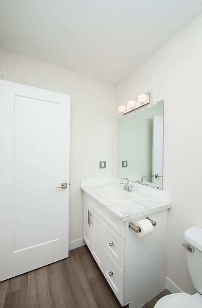 Fort Saskatchewan Apartment for rent - 2 Bedrooms — photo 10
