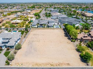 3664 E Runaway Bay Pl #2, Queen Creek, AZ 85142