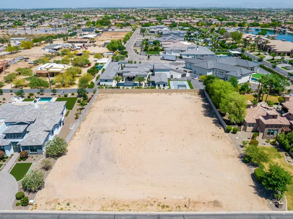 3664 E RUNAWAY BAY Place #2, Queen Creek, AZ 85142