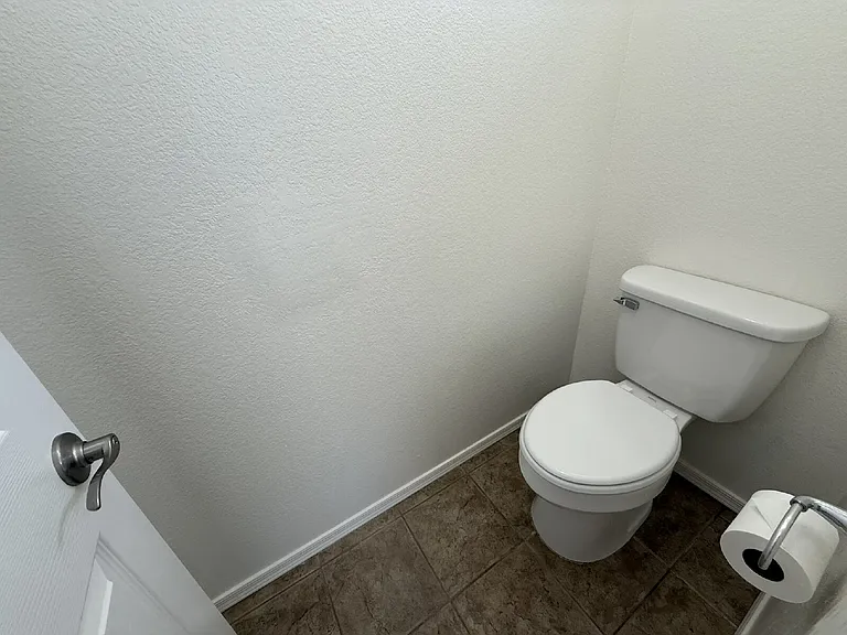 2468 Paseo Cisne — Photo 37