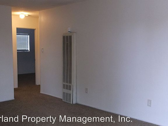 2nd image of 425 S 3rd Ave APT D