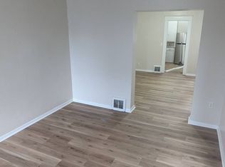 1159 W 8th St FLOOR 1, Erie, PA 16502