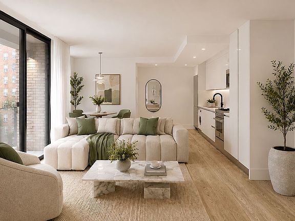 2nd image of 623 Avenue N #C