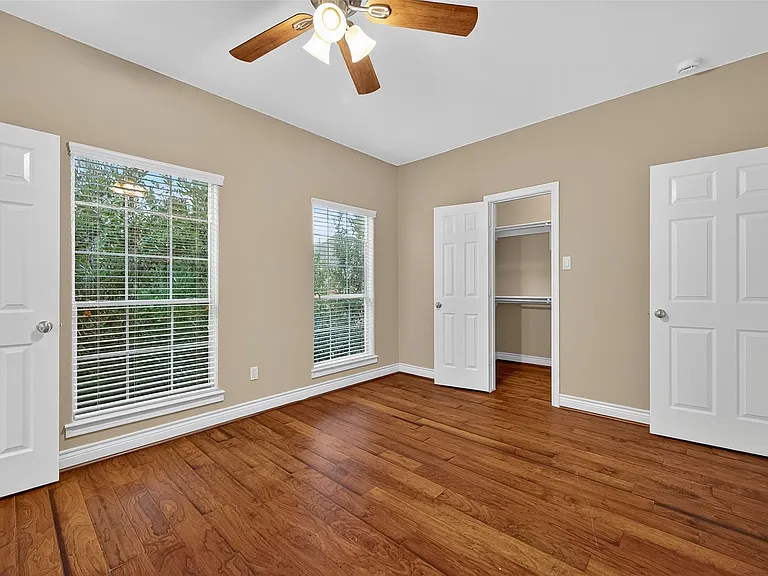 1015 Stanford St — Photo 29