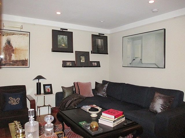 1st image of 205 W 88th St APT 12E