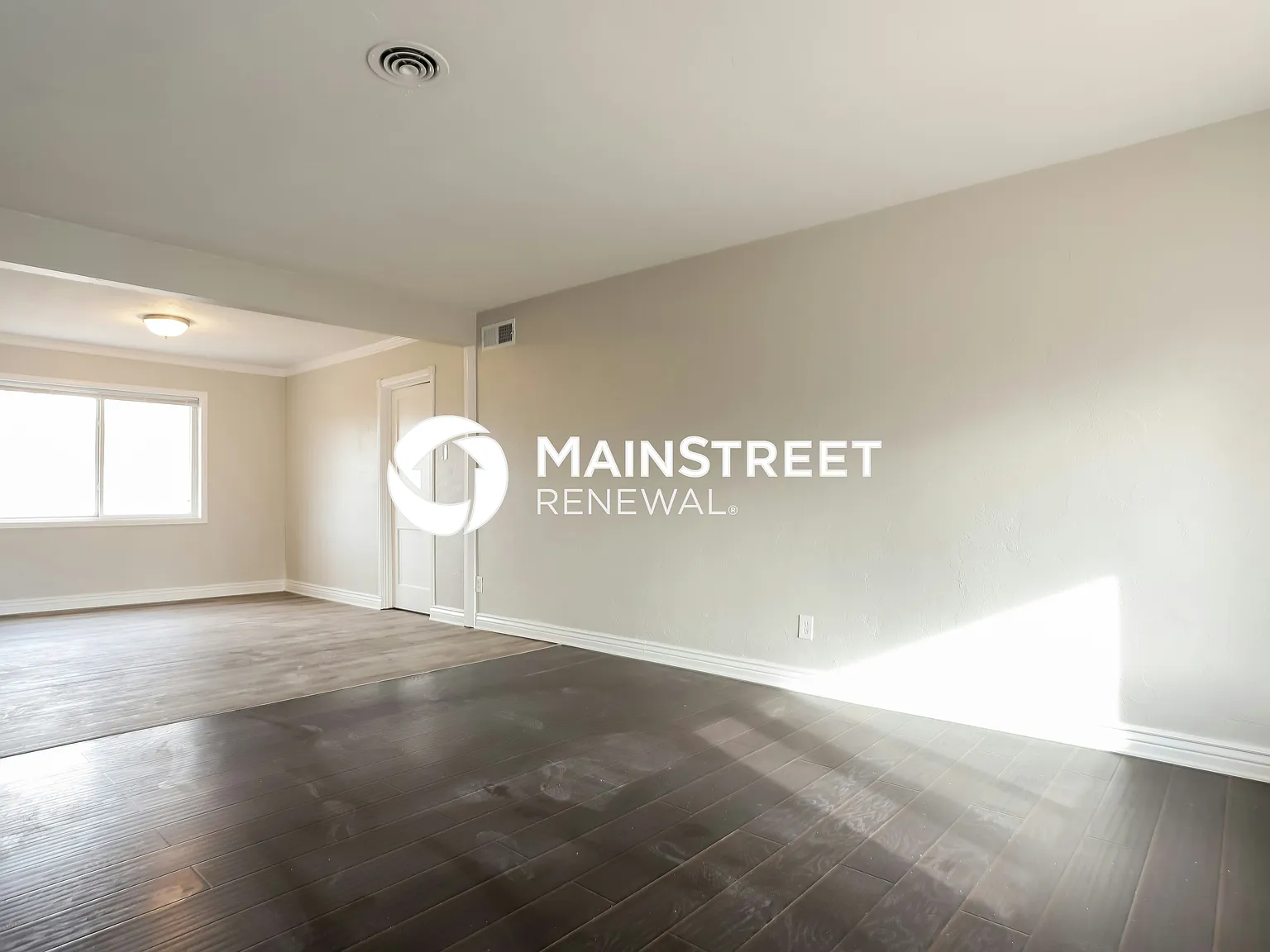 12735 E 13TH AVE — Photo 3
