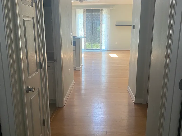 5337 Christian Dr — Photo 16