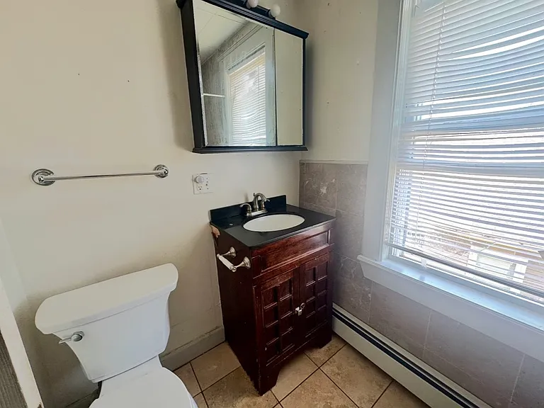 21 Verndale Ave #3 — Photo 6