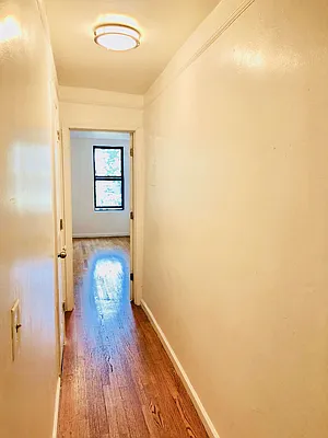 Rented by Warren T Real Estate Corp. | media 17