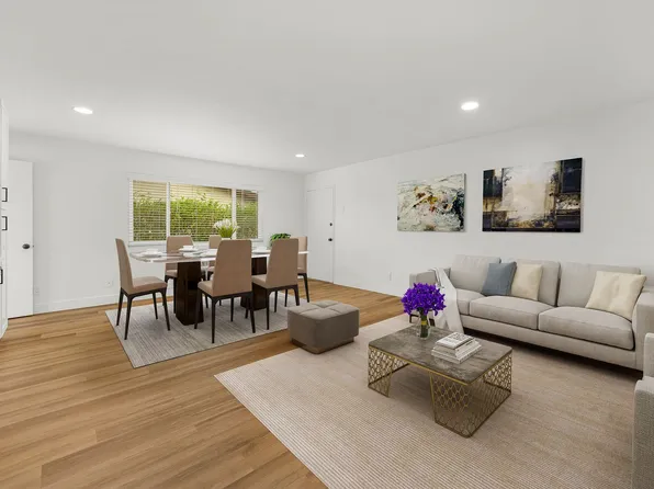4515 Felton Apartments | Normal Heights Walkable Urban Living, 4515 Felton St APT H, San Diego, CA 92116