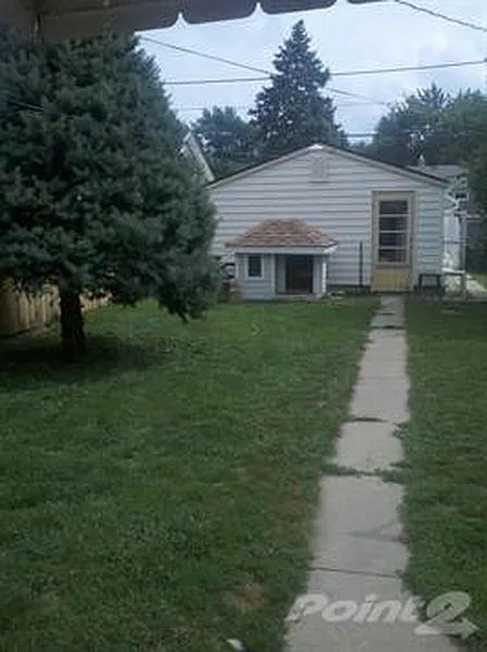 Thumbnail 17