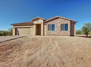 3906 N 191st Ave, Litchfield Park, AZ 85340