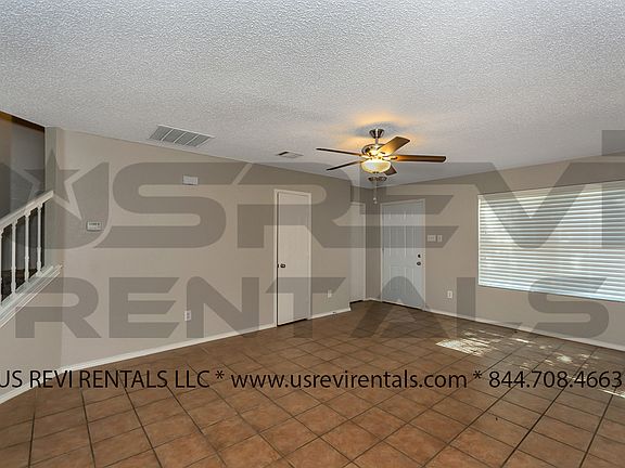 4th image of 7305 Little Mohican Dr