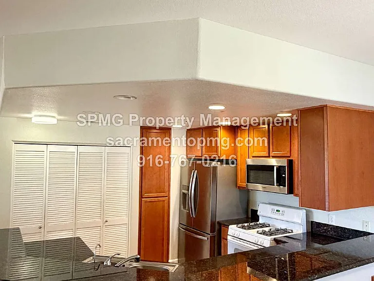 1501 Secret Ravine Pkwy #221 — Photo 5