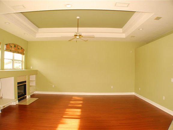 2nd image of 3310 Barley Ln