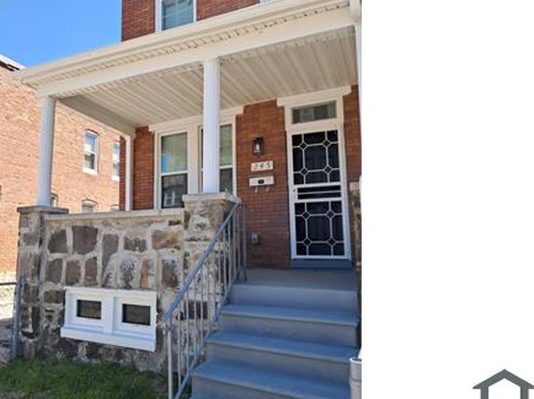 245 N Monastery Ave