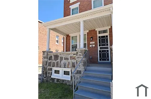 245 N Monastery Ave Photo 1