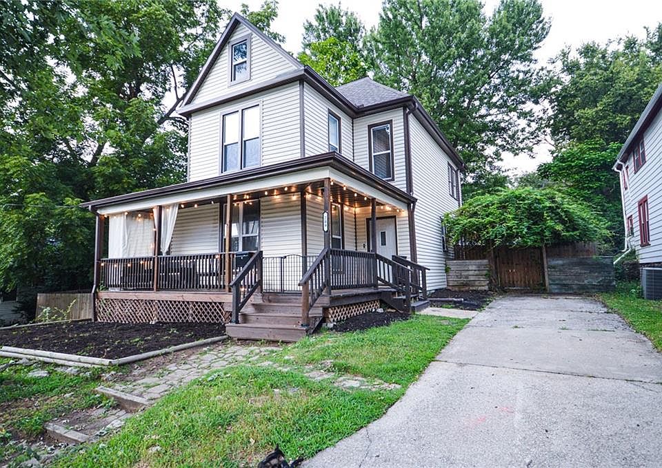 1st image of 209 S Crysler Ave