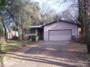 6242 State Highway 20, Browns Valley, CA 95918