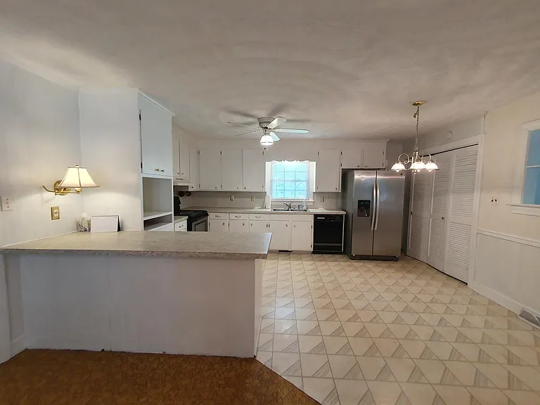 1110 Compass Creek Dr — Photo 13