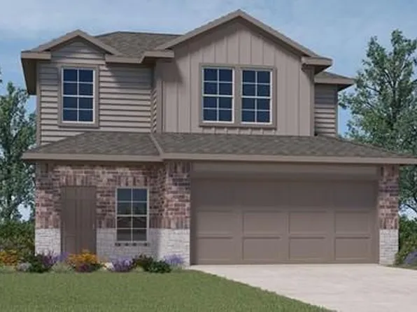 3553 Longhorn Valley, League City, TX 77573
