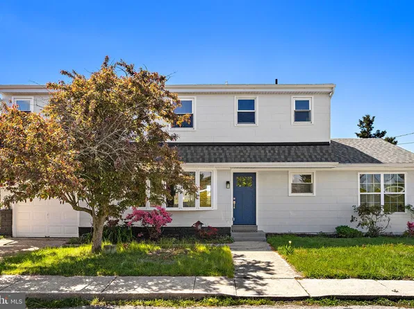 7 W Sail Dr, Little Egg Harbor, NJ 08087